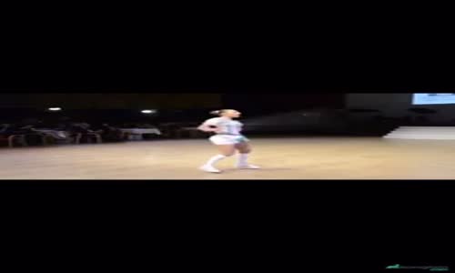 Ne yaparsan yap; ama aşkla yap!!!