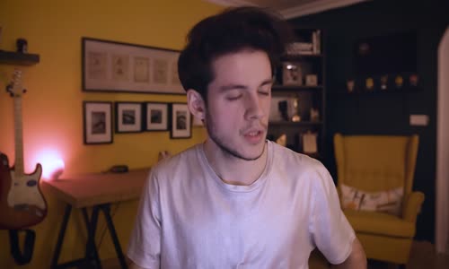 Gülersen Ölürsün Challenge