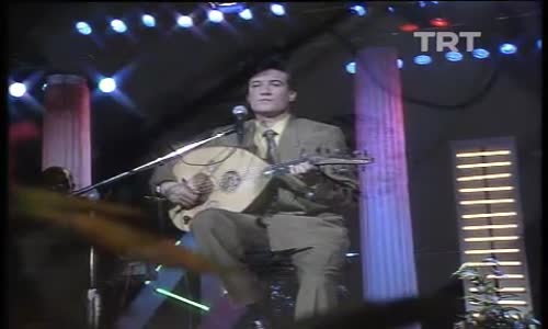 Ayhan Aşan-Avuçlarımda Hala Sıcaklığın Var İnan izle