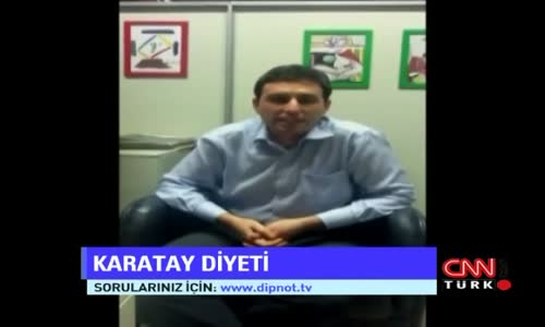 Ofis Ortamında Yoğun Çalışanlar Nasıl Beslenmelidir