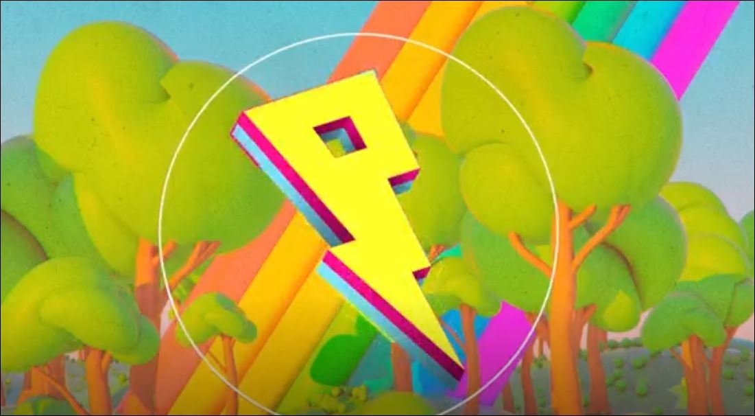 Kaskade  Deck The Halls