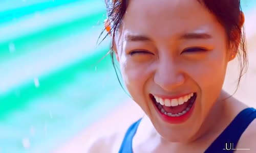 Kore Klip  Aşk Kıvırır