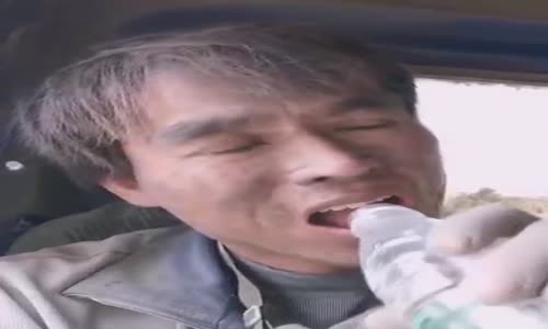 Emek ve Alınteri : Ekmeğini Taştan Çıkarmak 