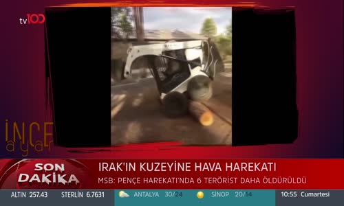 Dijital Tacize Uğrayıp Bunu İfşa Eden Deniz Tekin'den Çarpıcı Açıklamalar