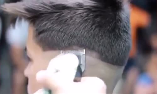 Müthiş Erkek Stilleri 1