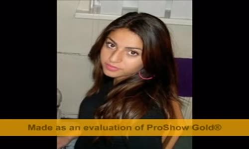 Müslüm Gürses - Bir Gülsen Yeter