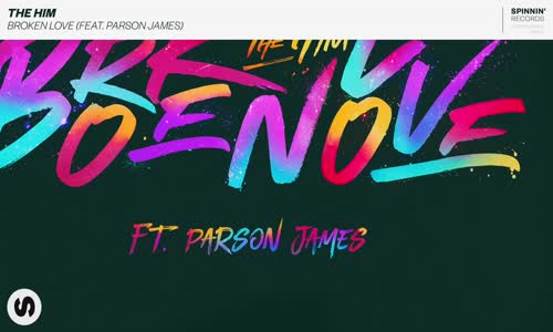 That beauty. The him broken love. Broken heart. The him broken love. The him broken love.