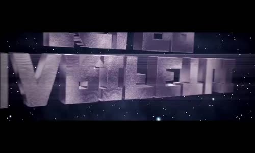 Evde Kristal Yapımı - Kendin Yap - DIY Crystal