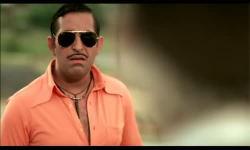 GORA - UFO Gören Masum Köylü