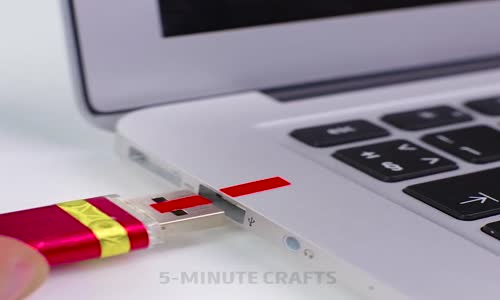 Hayatınızı Kolaylaştıracak Birbirinden Pratik Bilgiler