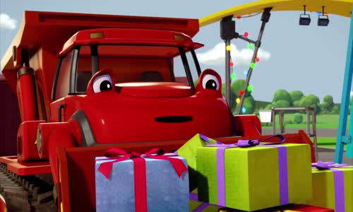 Bob Usta - Konser Sorunları