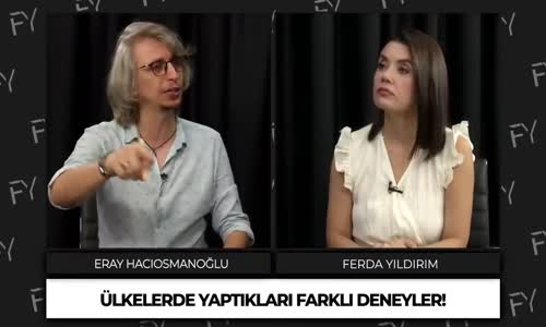 UYAN KARDEŞİM Altını Fiziki Elinizde Tutun Yeni Bir Göç Dalgası Geliyor Yerinizi Terk Etmeyin