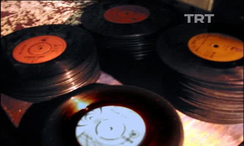 Kırkbeşlik (2003) 1.Bölüm