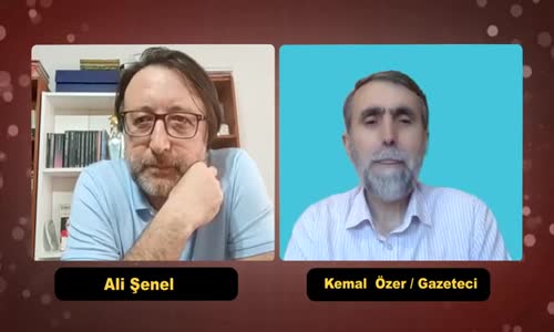 Çocuklar kumara nasıl alıştırılıyor