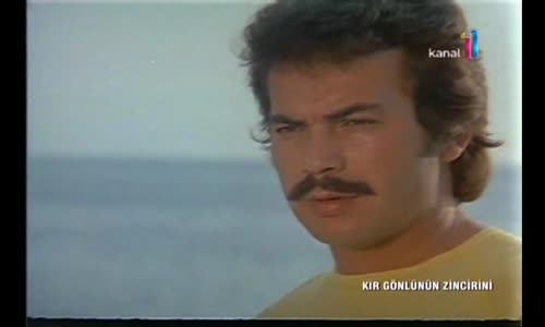 Orhan Gencebay - Ben Ne Yaptım