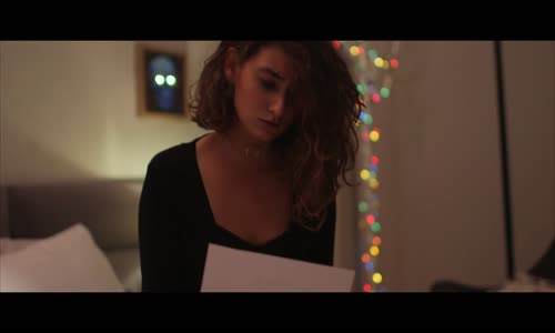 Emre Aydın - Sen Beni Unutamazsın