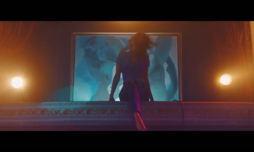 Elif Kaya   Aşklarca 