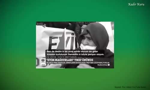 EMİNEVİM, BİREVİM, FUZULEV VE DİĞERLERİ NEDİR BU EVİM SİSTEMİ