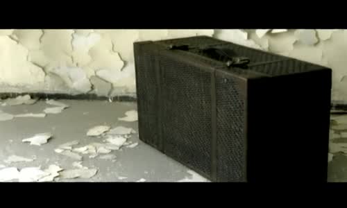 Hakan Altun Yürek Ağlar 