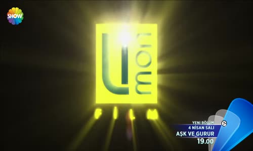 Aşk Ve Gurur 5.Bölüm 1.Fragman 