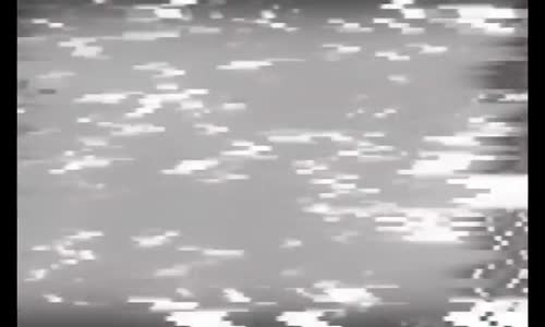 Strange Videos That Have Me Extremely Puzzled