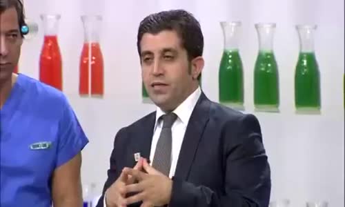 Yoğun Diyet Tedavisinde Saç Bakımı Kürü