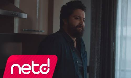 Kaan Küçük - Özlüyorum İşte