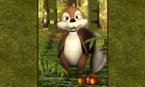 Sincap Rap Şarkı Söylüyor