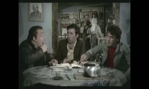 Kemal Sunal  En Komik Sahneler Part 2