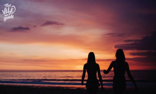 KIDDO ft. Decco - Drunk And I Miss You (Banx & Ranx Remix)