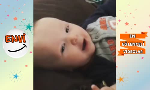 Sevimli Yumurcakların Komik Sesleri