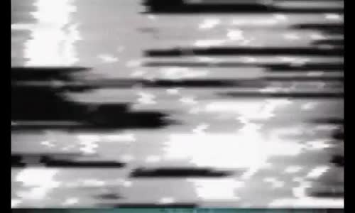 Videos That Made Me Lose Sleep