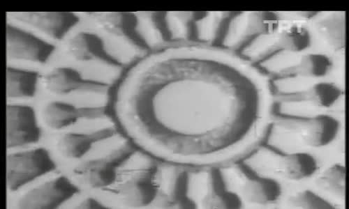 Sanatçının Dünyası 14.Bölüm