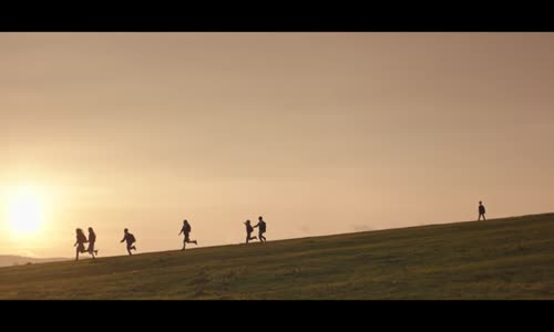 Teona - Sen = Yaşamak