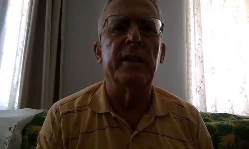 HASTALIK VE RAHATSIZLIK KAVRAMLARI NEDİR  GEREKSİZ TEDAVİ VE AMELİYATLARI NASIL ANLAYABİLİRİZ 