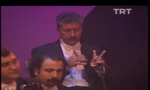 Emel Taşçıoğlu-Sazalcadan Çıktım Ben De Gelirim izle