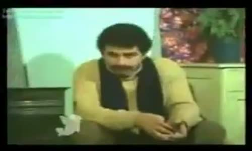 Flütün Rakıdan Pahalı Olduğu Zamanlar