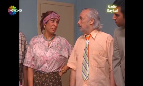 Cennet Mahallesi Yunus Bi Susun Be Bi Susun