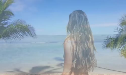 Tarkan - Şımarık Emre Seri̇n Remix