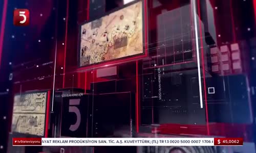 Küresel Ekonomi Sistemi Nasıl Çalışıyor