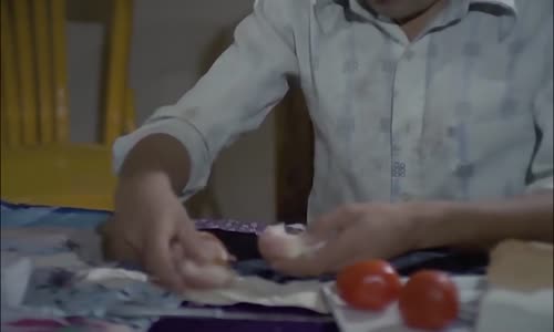 Banker Bilo - Az Buçuk Pezevenk