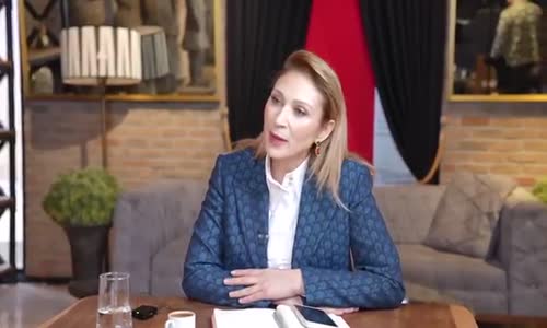 Dünyanın Kanalizasyon Çukuru Epsteinle Patladı! Onlar Satanist! Yaptıklarıyla Baal’i Çağırıyorlar!
