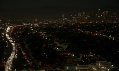 Scorpion 3.SEZON 18.BÖLÜM TÜRKÇE ALTYAZILI HD İZLE 