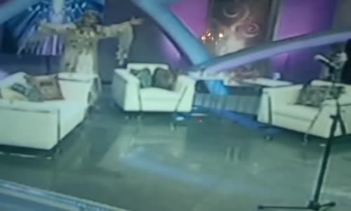 Güler Işık - Narim Narim Kürtçe