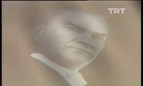 Bizim Zamanımız 8.Bölüm İzle