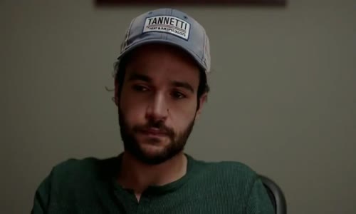 The Sinner 1. Sezon 6. Bölüm Fragmanı 