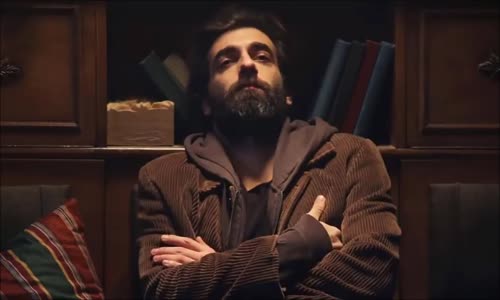 Tuğkan - Ayrılık  (Akustik) 