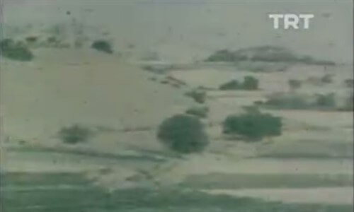 İl İl Türkiye 1.Bölüm İzle