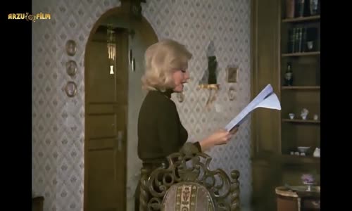 Hasret  Dünyanın En Güzel Mendili