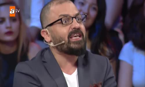 Elin Oğulları Pratik Türk Zekası Ürünü Çözümleri Yorumladı